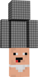 gugugaga