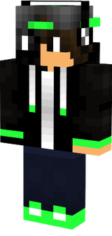 Tekra_ 