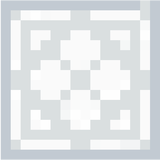 white_wool.json