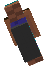 dfsdfsdf