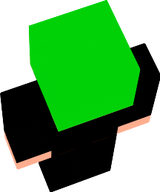 NeroGx