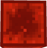 redstone.block