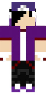 Lucas-TS