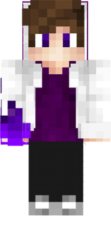 ce