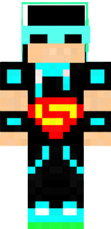 ctiv