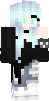 lllllllllllllllll