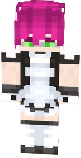 nhee br
