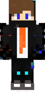 yt6t65t