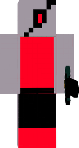 emz