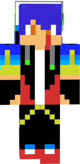 sukin2