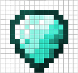 Pretty Diamond