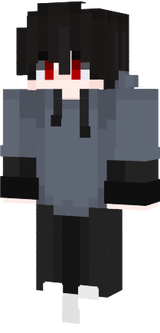 bogi