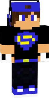 char.png