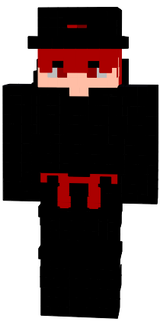 Lukasbgames
