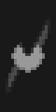 Preview of texture: Camelot