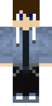 Preview of texture: eg