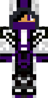 zsd