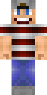 enzowout2