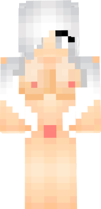 Preview of texture: minecraft