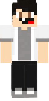 lucas doido