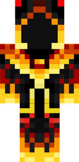 FireMage