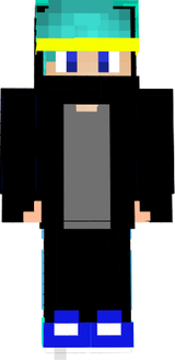 ninja