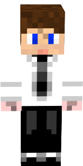 Preview of texture: perfect
