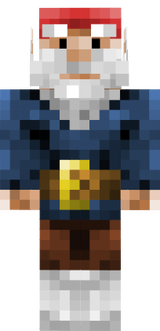 9i8o9