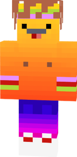 papaya