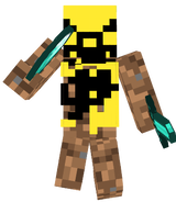 CoolJakec