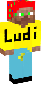ludi luder v.2.1