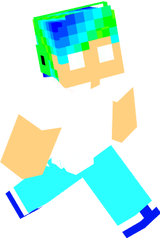 alexherobrine_YOUMING