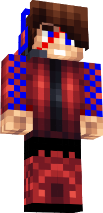 Preview of texture: Row