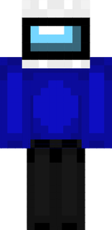 das