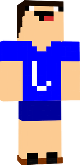 素人ぬーぶ