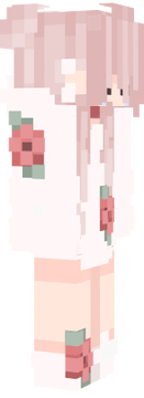 Maty27cry