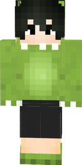 Dino Sasuke