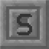 infested_chiseled_stone_bricks