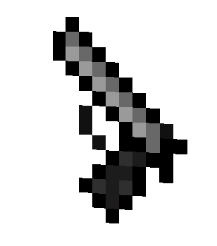 Preview of texture: пест-лук