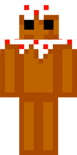 LOLO SKIN