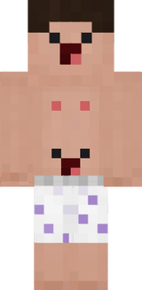asdasda