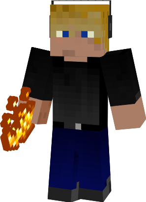 Preview of texture: Alec
