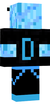 Preview of texture: Devilcrafter567