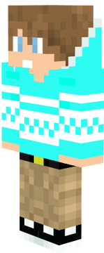qwergt