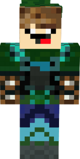 opaaaaaaaaaaaaa opaaaaaaaaaaa