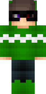 p'o'[j