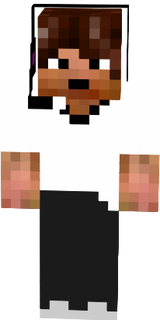 ME