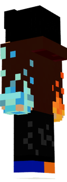 MRghost_HD