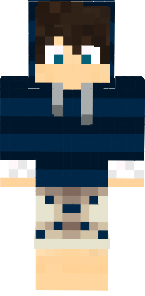 Preview of texture: coco