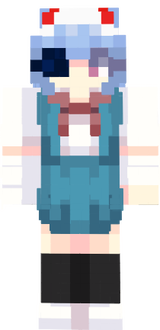 Darling V
